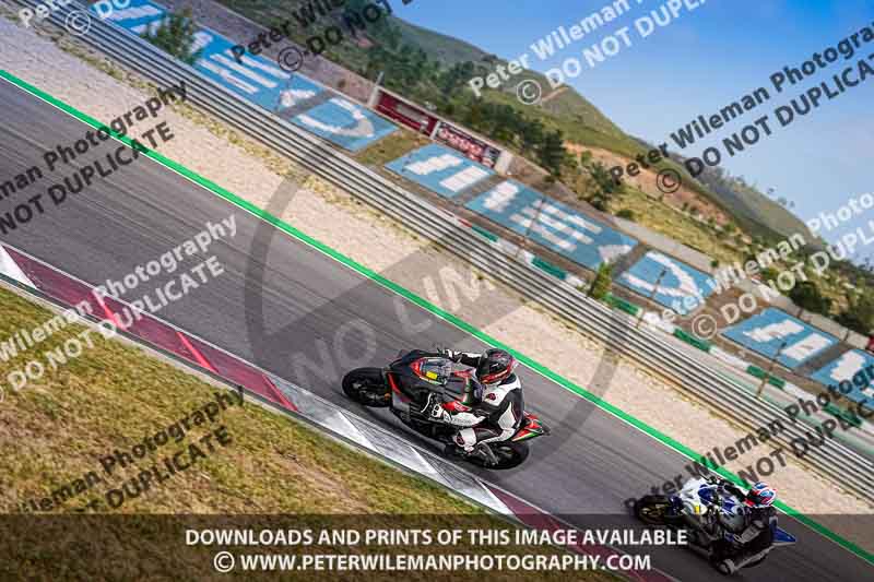 motorbikes;no limits;november 2019;peter wileman photography;portimao;portugal;trackday digital images